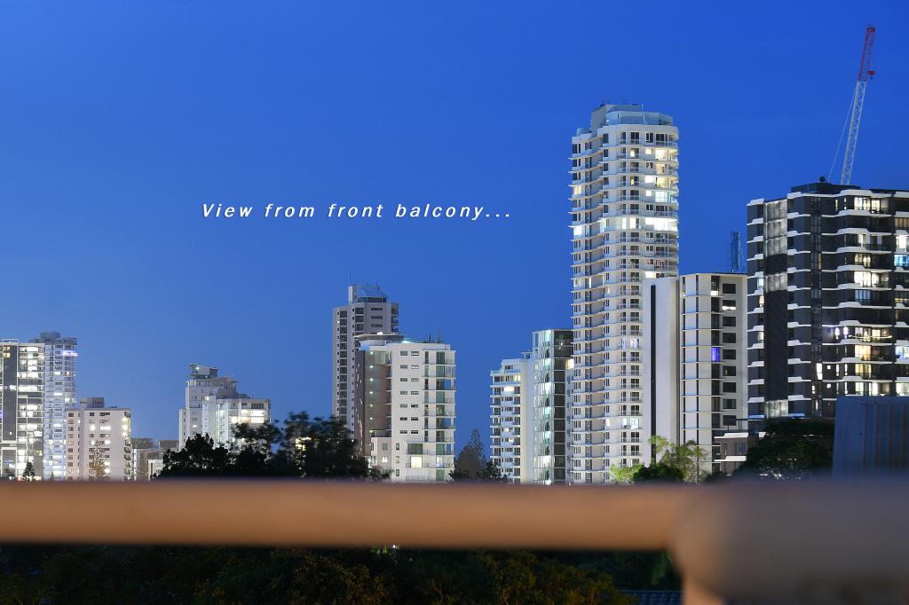 20/29 West Burleigh Rd, Burleigh Heads, QLD 4220