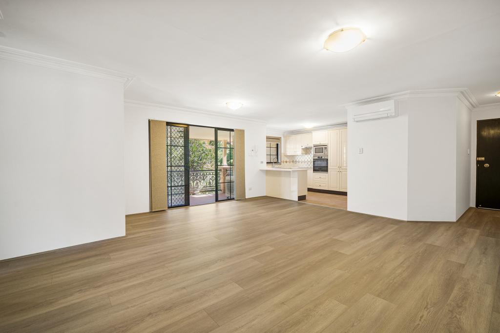 G10/6 Schofield Pl, Menai, NSW 2234