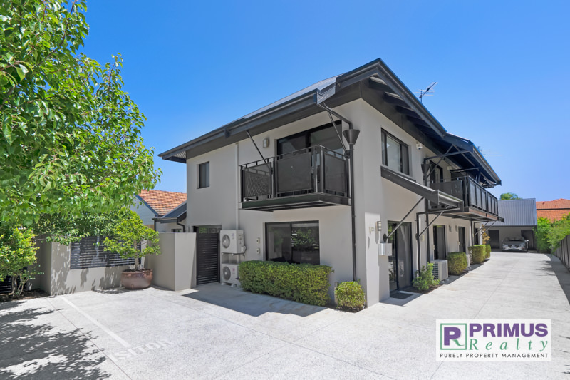 4/6 Brookside Ave, South Perth, WA 6151