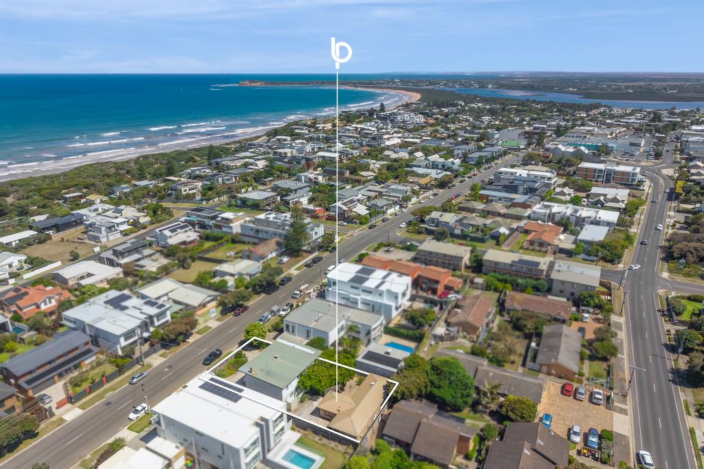 117 The Terrace, Ocean Grove, VIC 3226