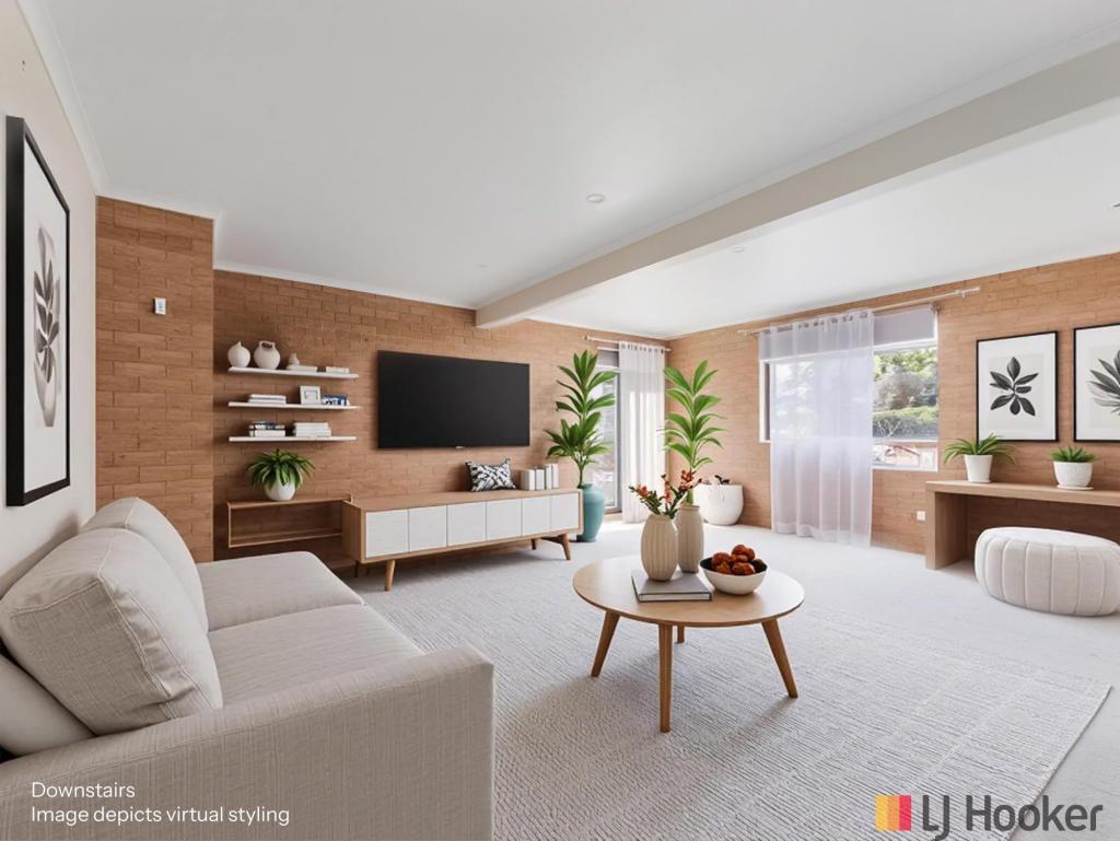 31 Ocean Ave, Surf Beach, NSW 2536