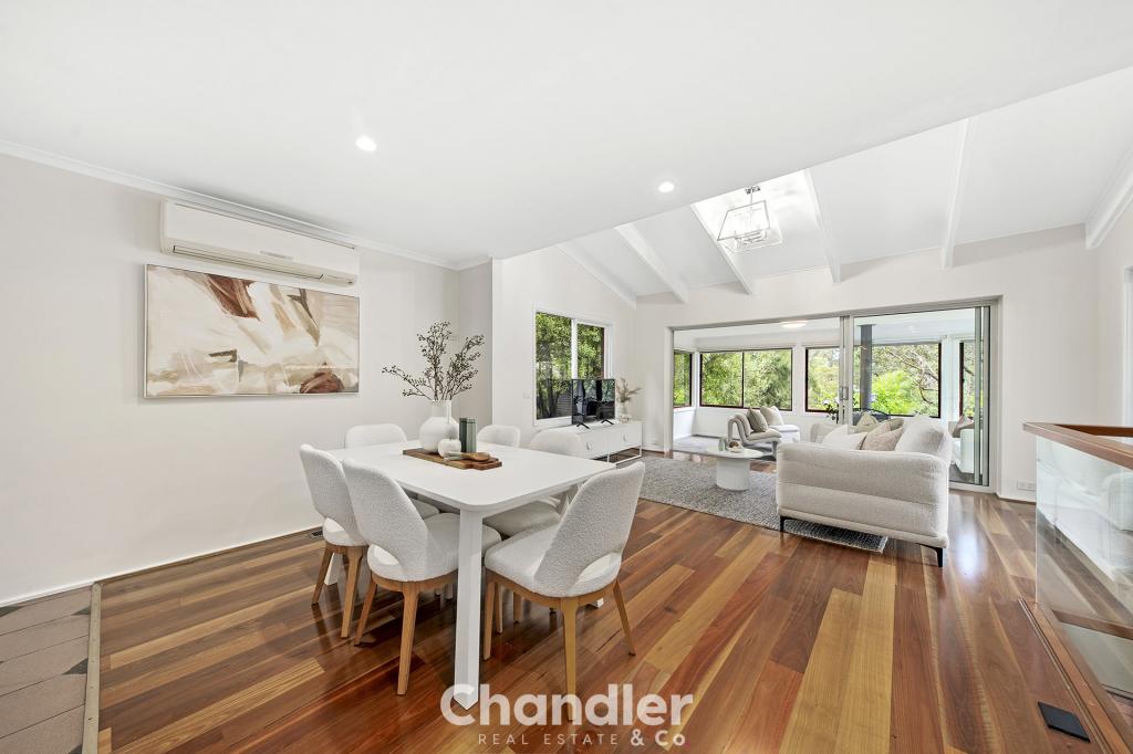 6 Clifford Gr, Tecoma, VIC 3160