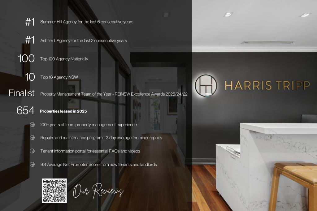 4/3 Queen St, Ashfield, NSW 2131