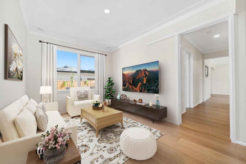 7 Heron Pl, Dee Why, NSW 2099