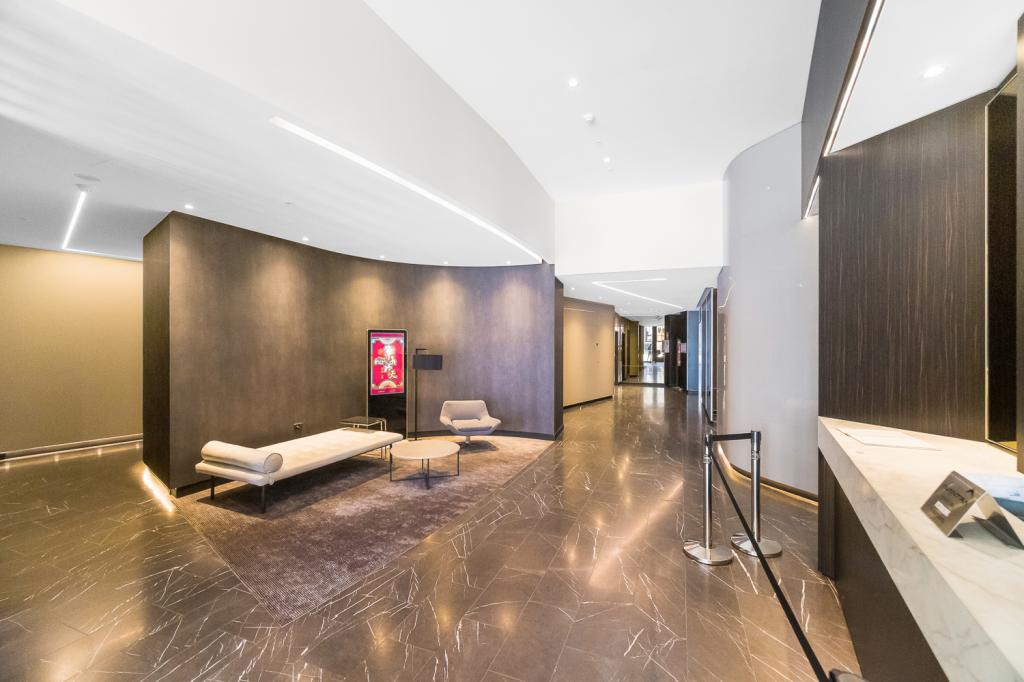 403/669 Gardeners Rd, Mascot, NSW 2020