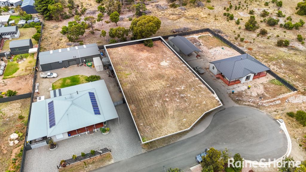 4 Terry Way, Clayton Bay, SA 5256