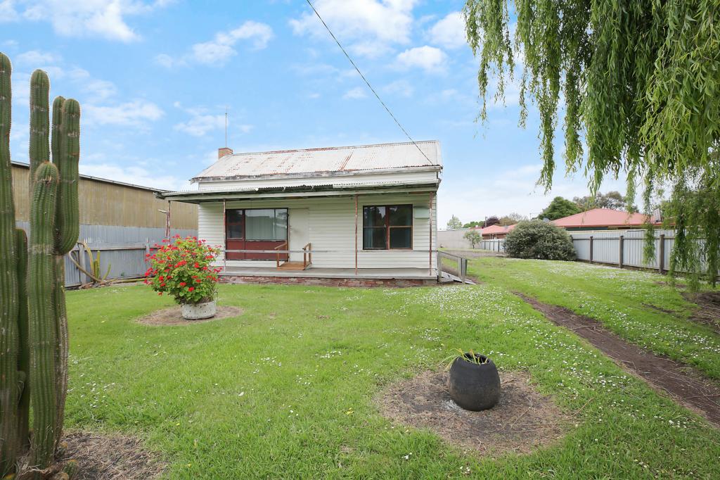 7 Longmore St, Camperdown, VIC 3260