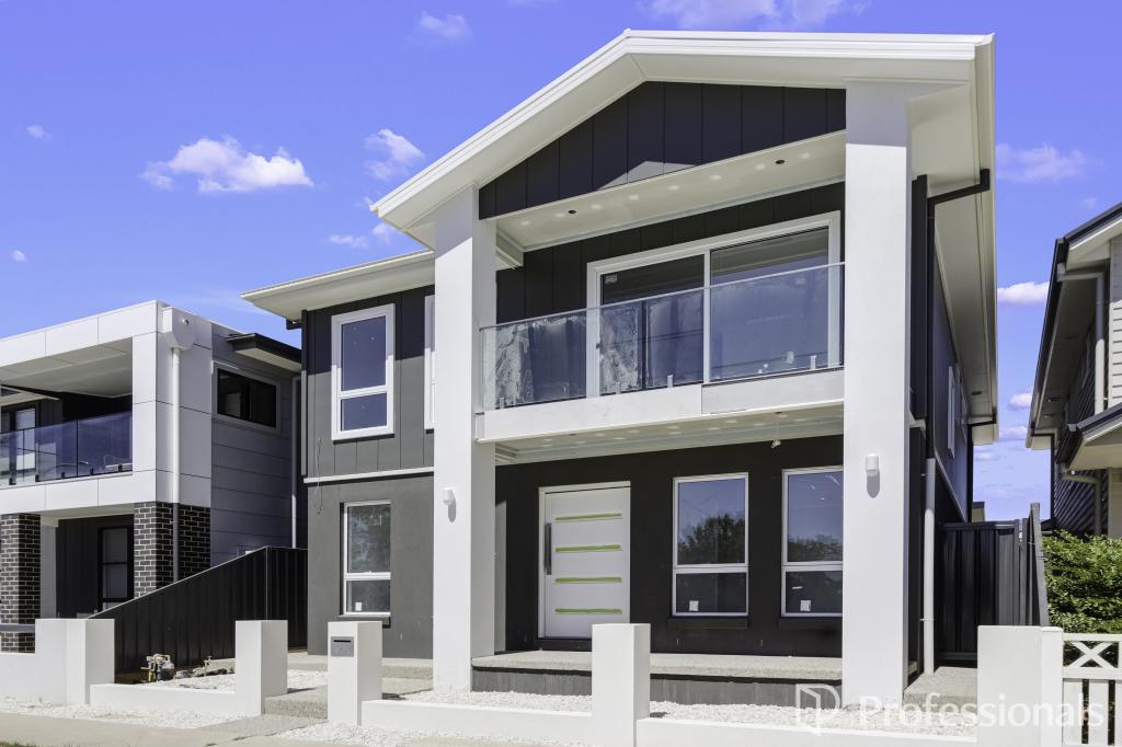 74 Shaw St, Wagga Wagga, NSW 2650