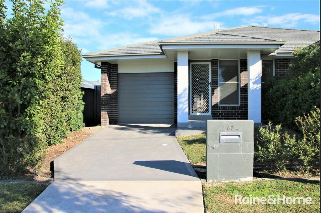 69 Awabakal Dr, Fletcher, NSW 2287