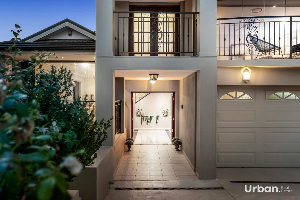 41 Roth St, Casula, NSW 2170