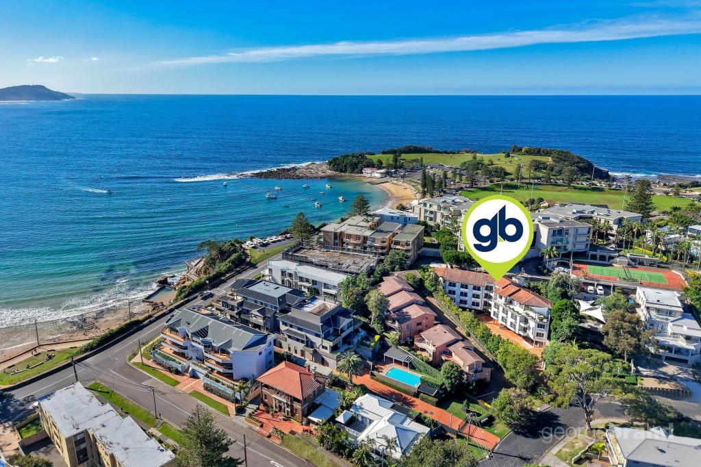 7/6 Maroomba Rd, Terrigal, NSW 2260