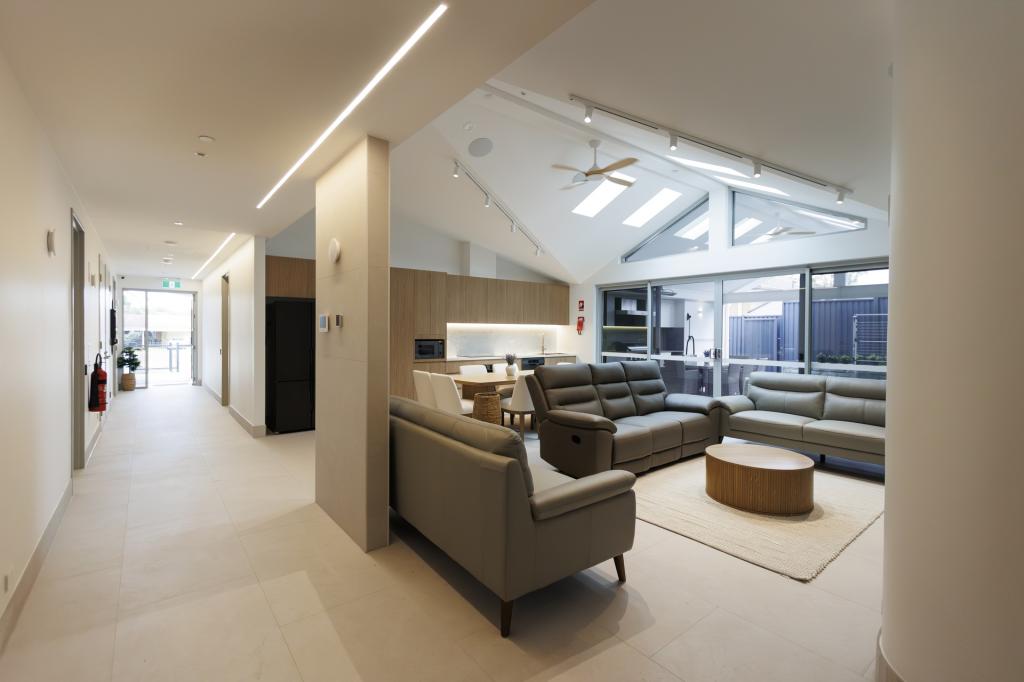 269 Junction Rd, Ruse, NSW 2560