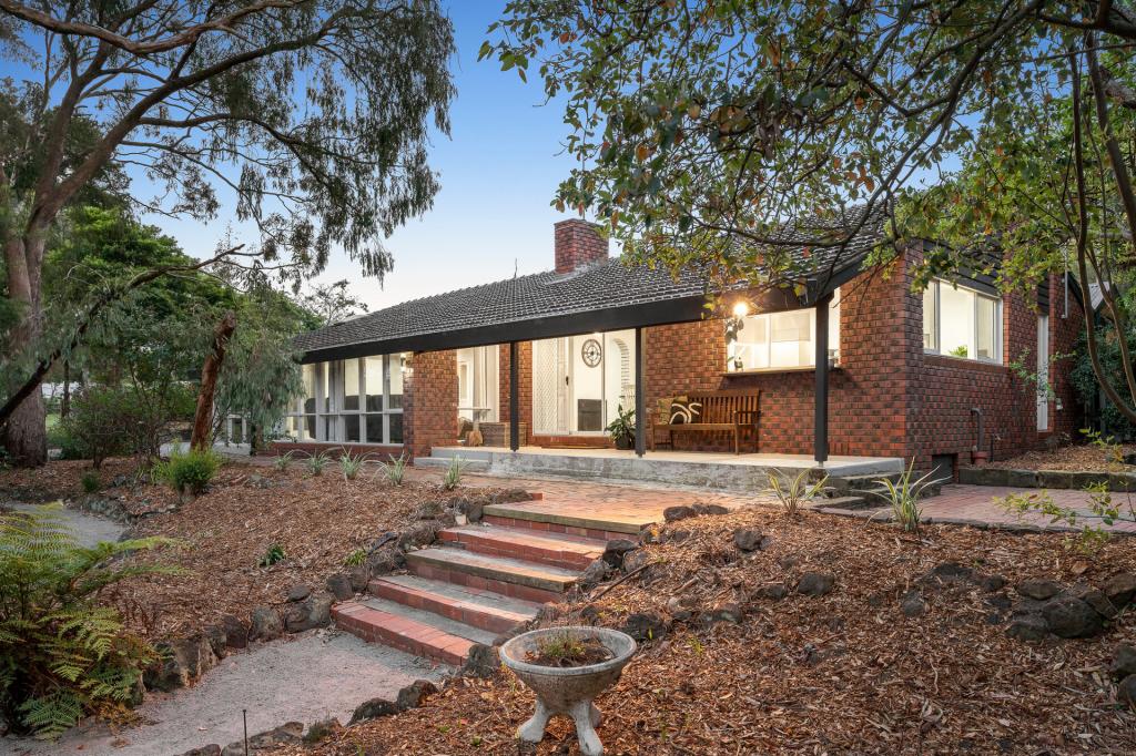 440 WARRANDYTE RD, LANGWARRIN SOUTH, VIC 3911