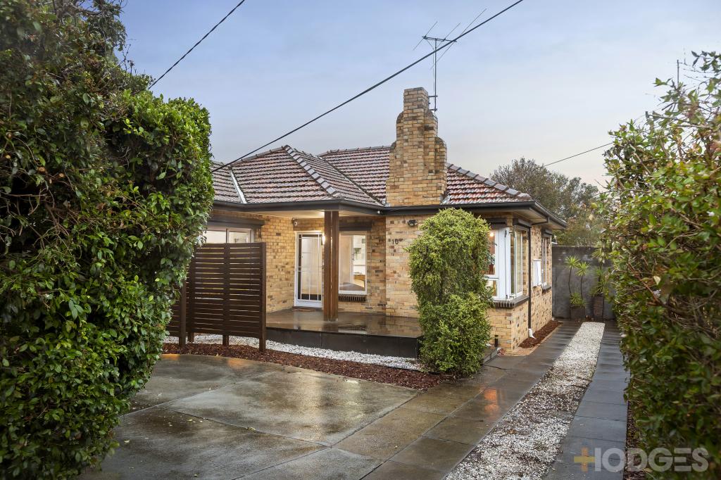 10 Rowans Rd, Highett, VIC 3190