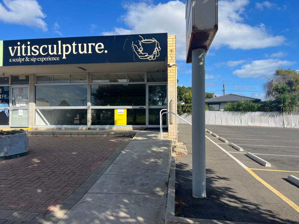 3/90-92 Beach Rd, Christies Beach, SA 5165