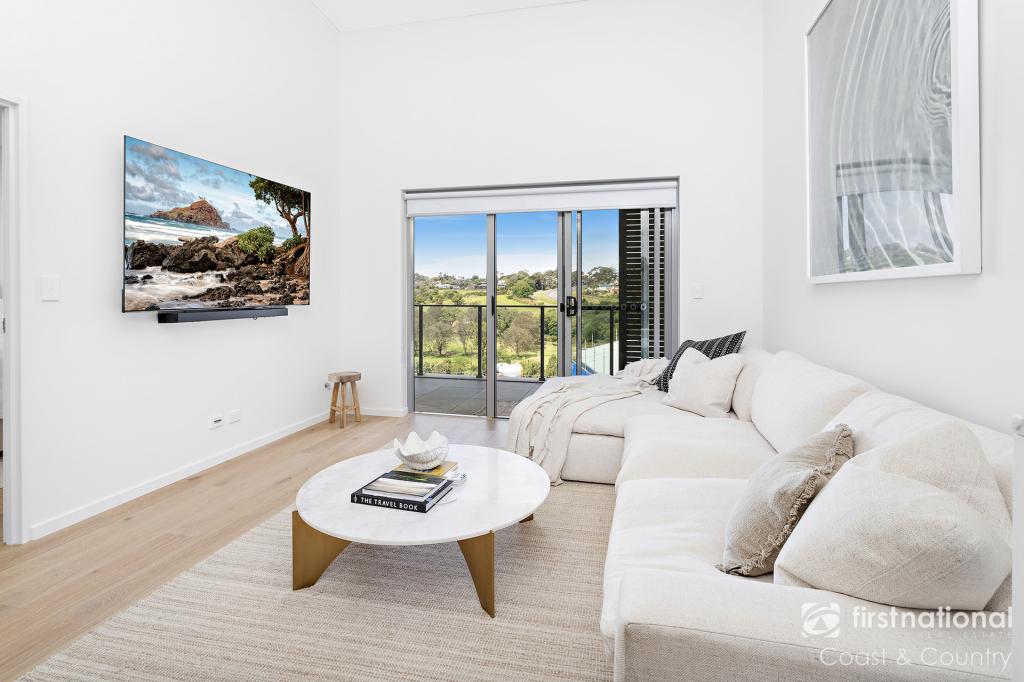 G05/2 Surfleet Pl, Kiama, NSW 2533