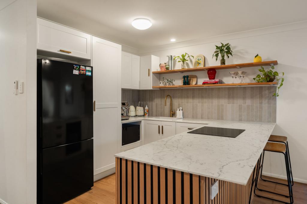 4/241 Horizon Dr, Westlake, QLD 4074