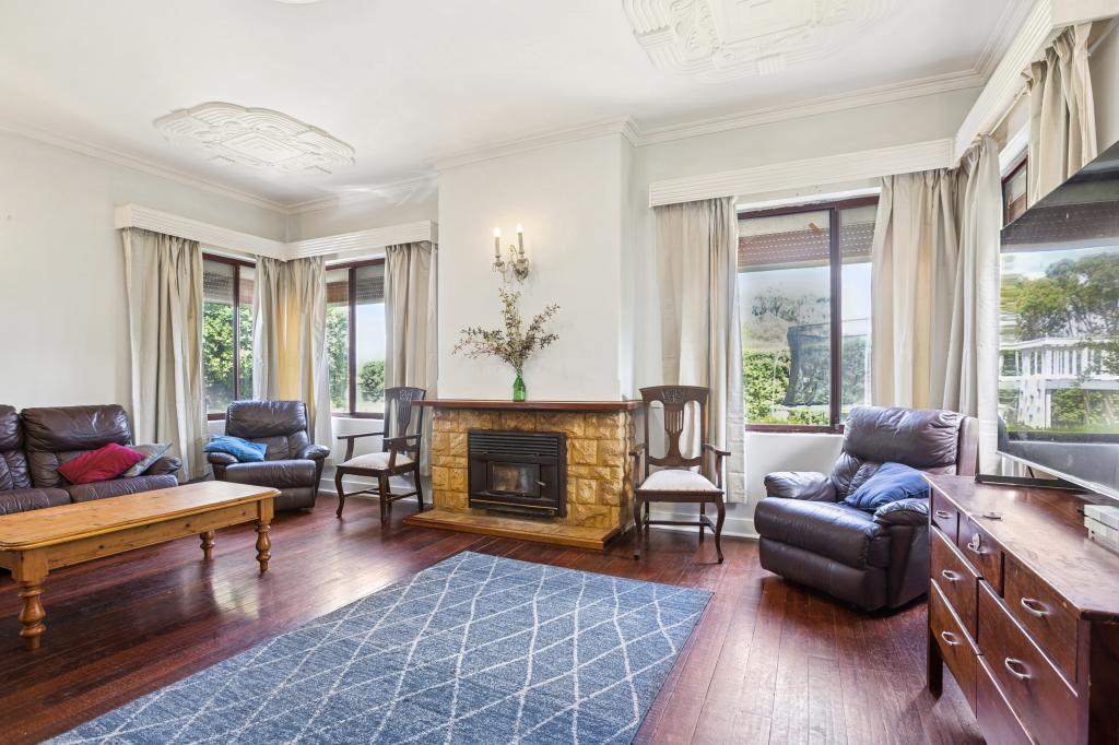 2 Centenary Ave, Kingscote, SA 5223