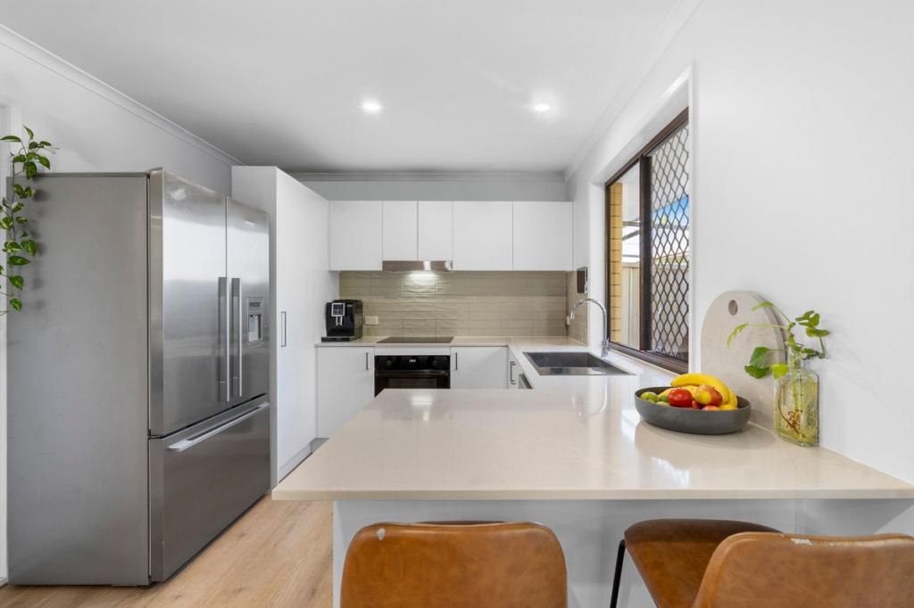 1/39 Alexander Dr, Highland Park, QLD 4211