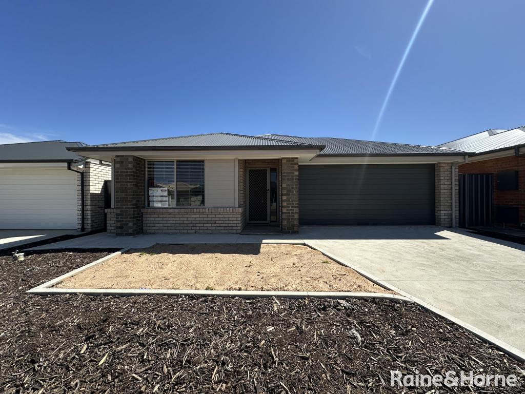 68 Hatcher Rd, Munno Para Downs, SA 5115