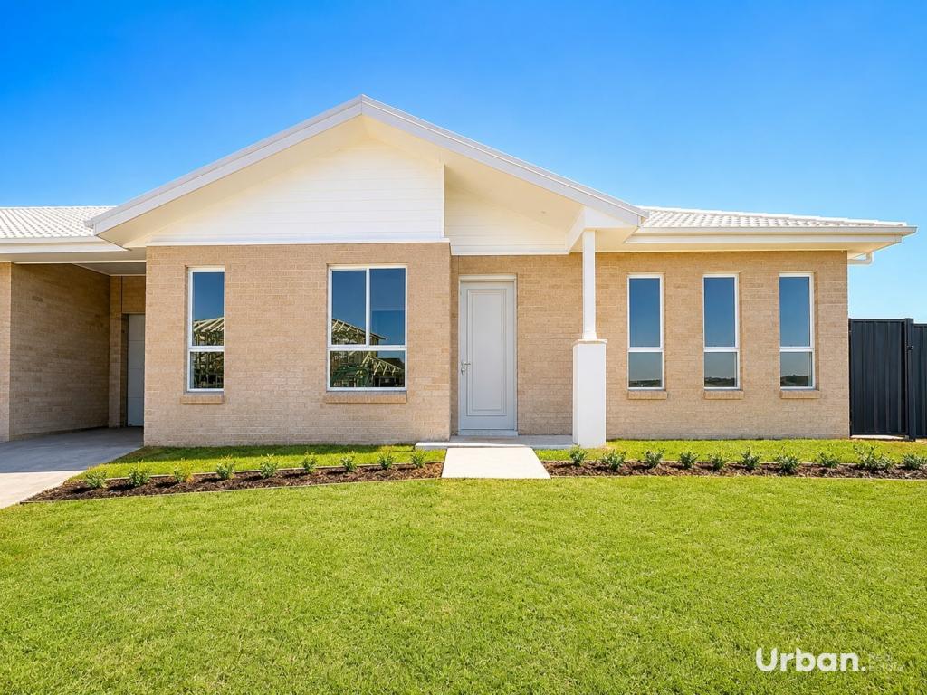 63 Mahoney St, Lochinvar, NSW 2321