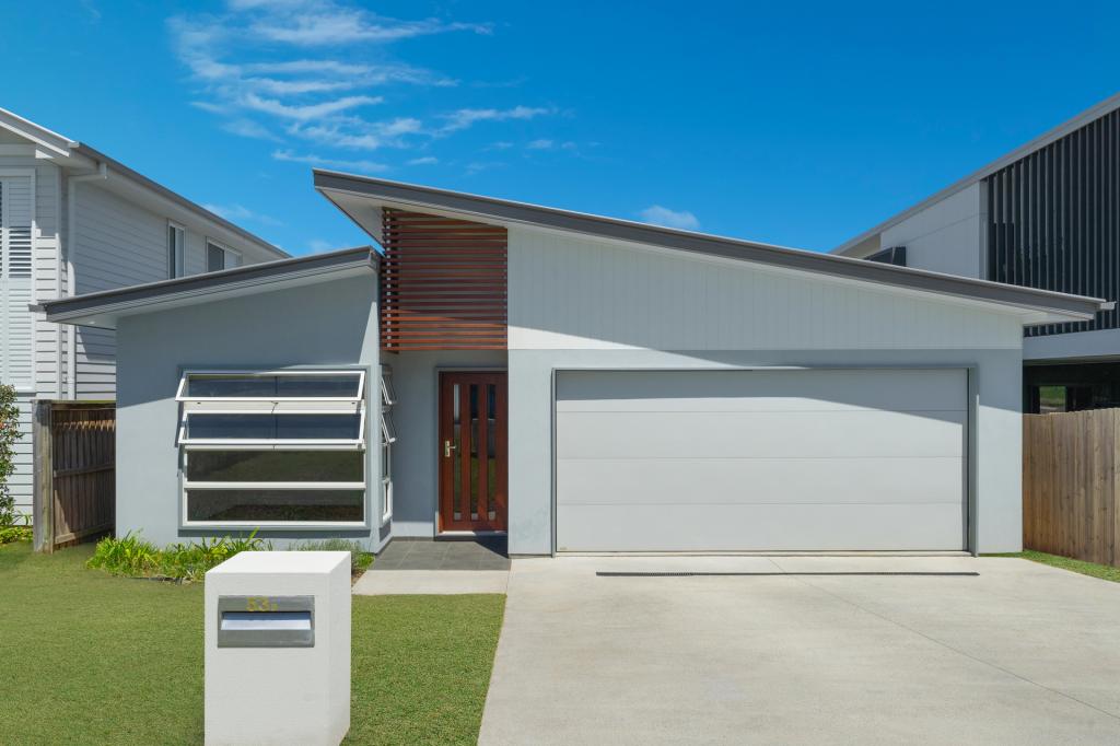 53b Stoneyhurst Dr, Lennox Head, NSW 2478