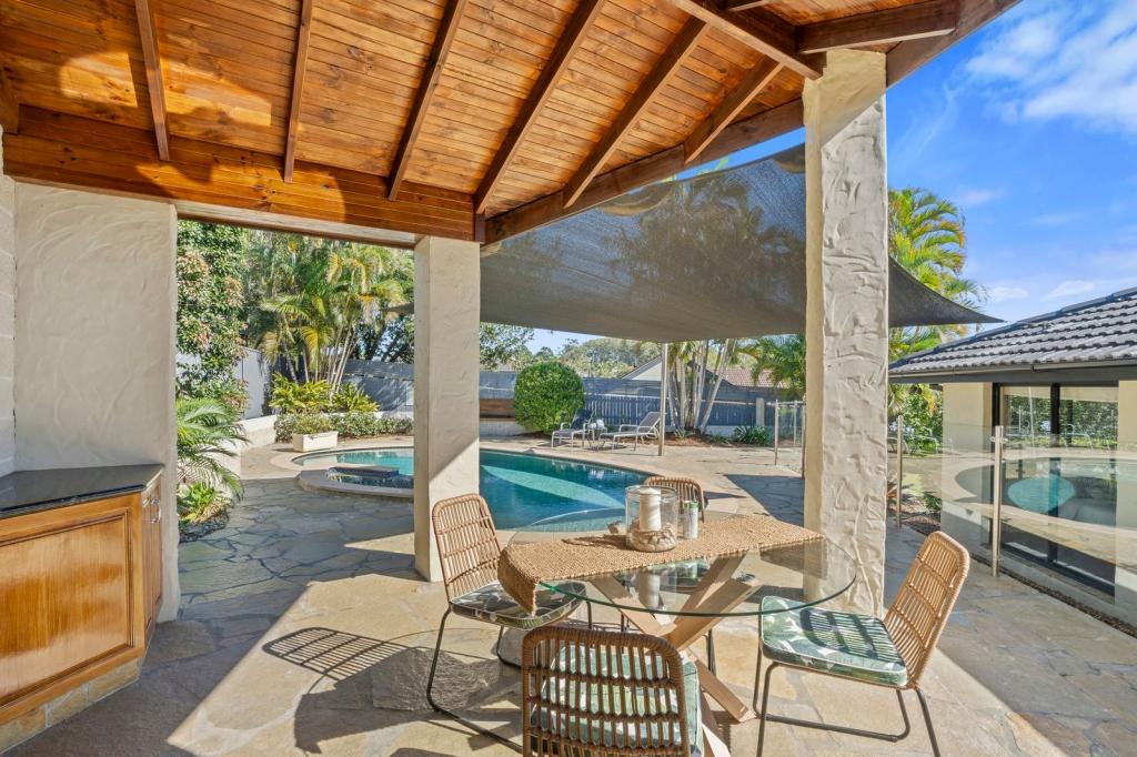 14 Tyalla Dr, Ashmore, QLD 4214