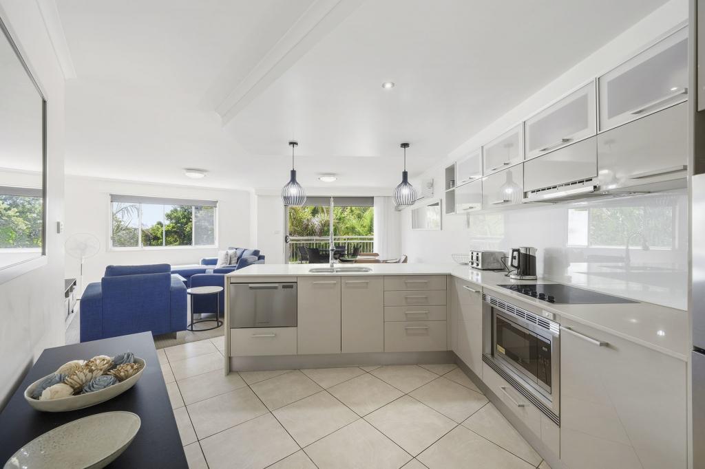 309/68 Pacific Dr, Port Macquarie, NSW 2444