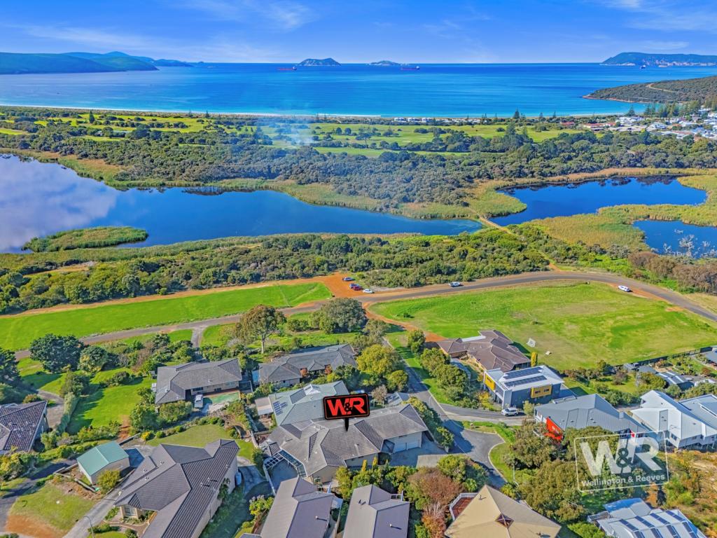 6 Anzac Rd, Mira Mar, WA 6330
