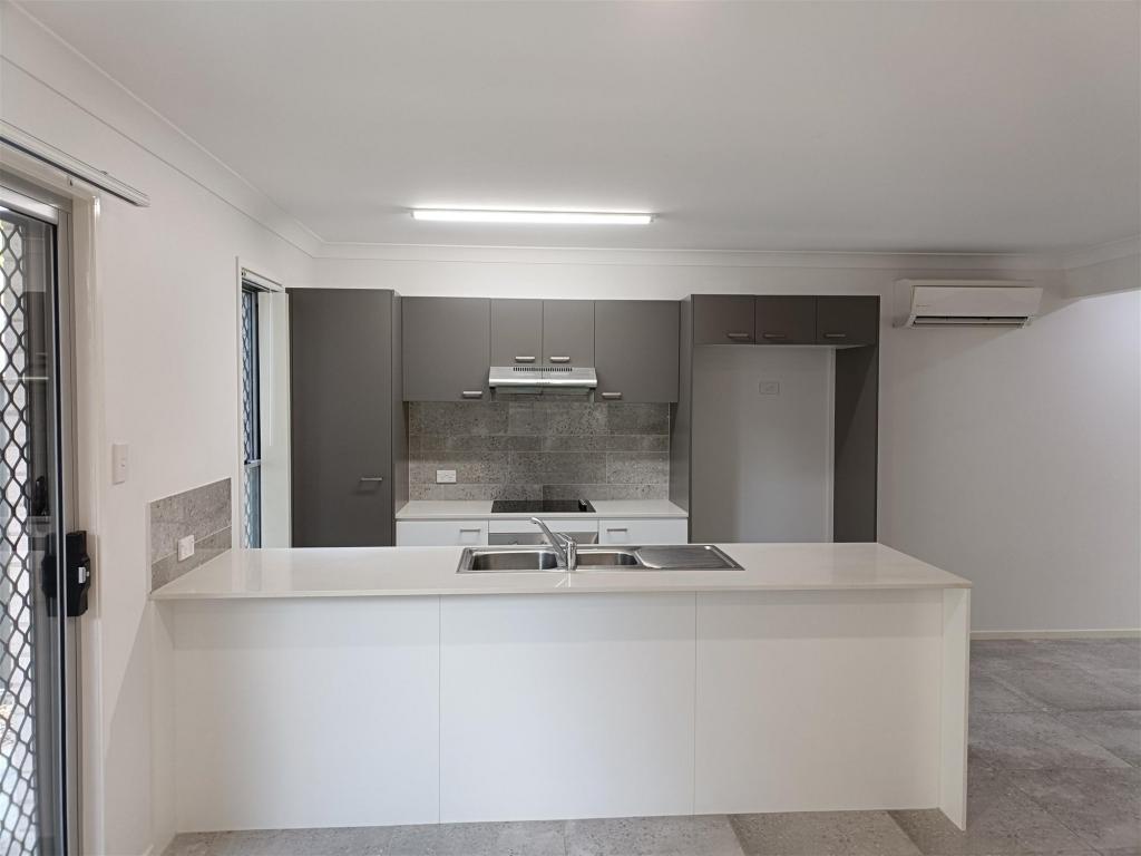 30/103 Wain Rd, Burpengary, QLD 4505