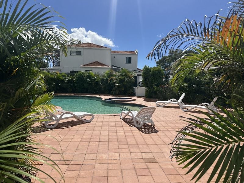 14/77-95 Bamboo Ave, Benowa, QLD 4217