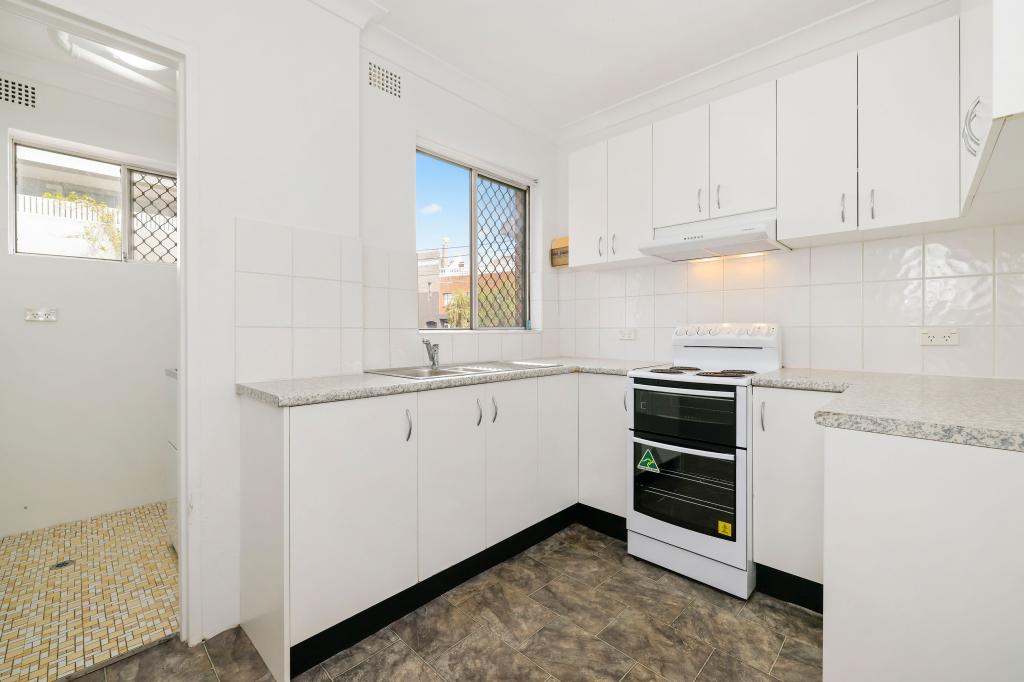 3/1-3 London St, Enmore, NSW 2042