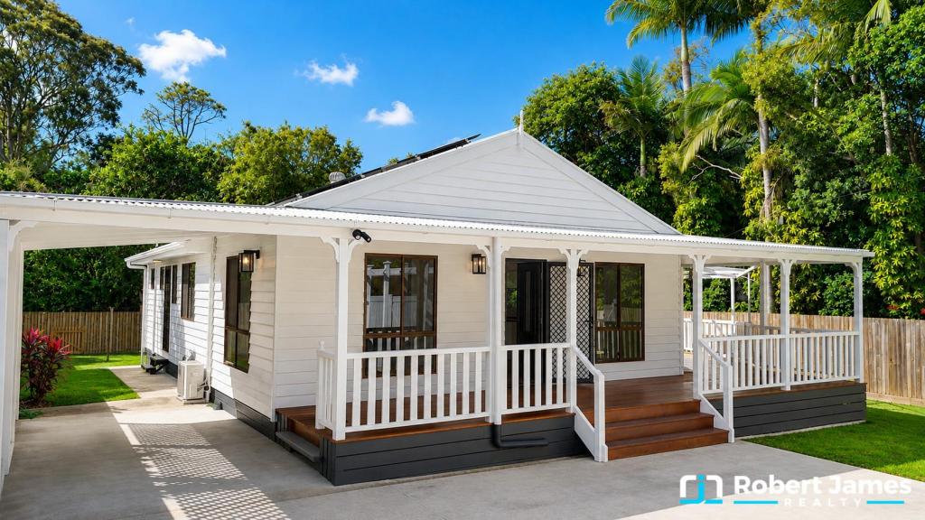 34 Crank St, Tewantin, QLD 4565