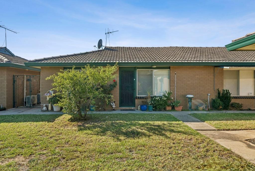 4/4-6 Benalla Rd, Yarrawonga, VIC 3730