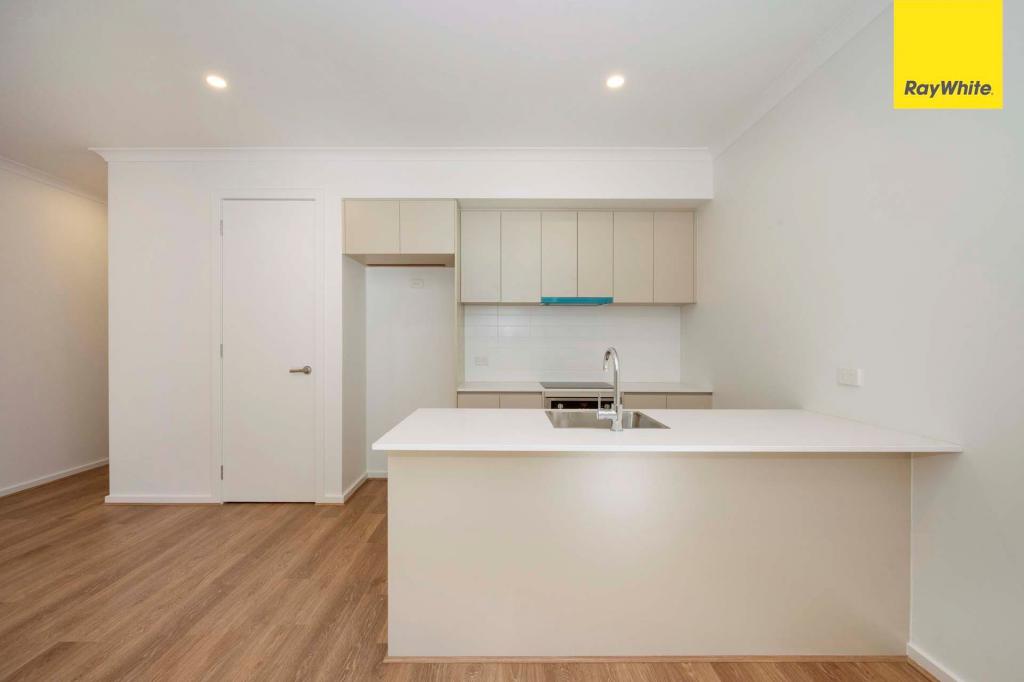 5 Kingdom Bvd, Weir Views, VIC 3338