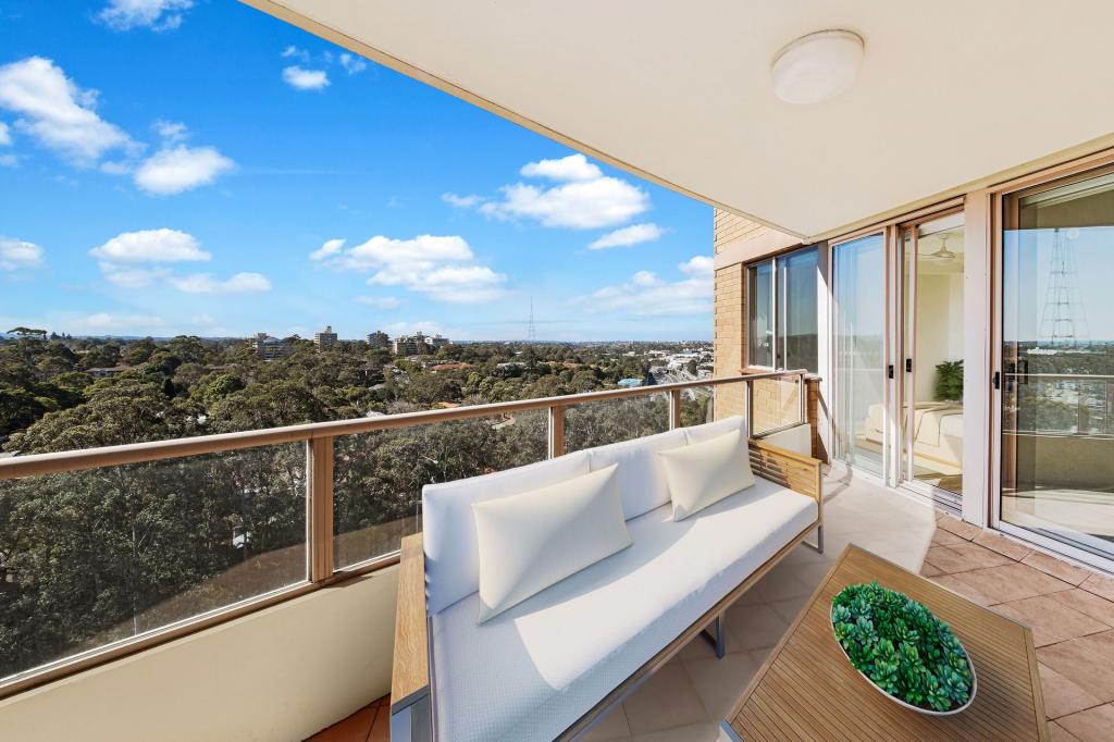 159/421-473 Pacific Hwy, Artarmon, NSW 2064