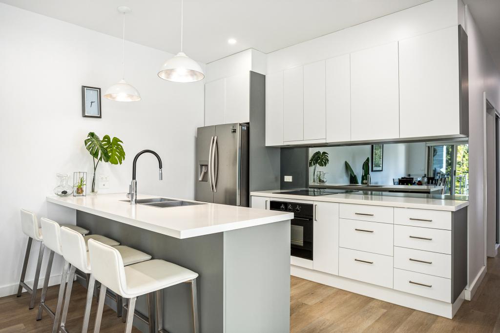 12b Mallangong Cl, Figtree, NSW 2525