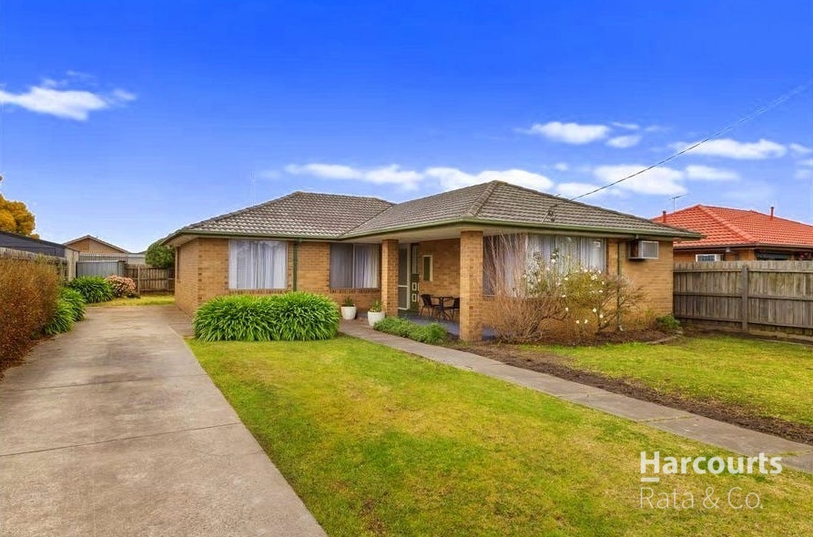 313 Edgars Rd, Lalor, VIC 3075