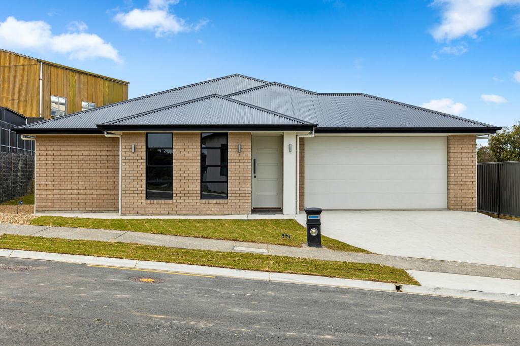 36 Imperial Cct, Victor Harbor, SA 5211