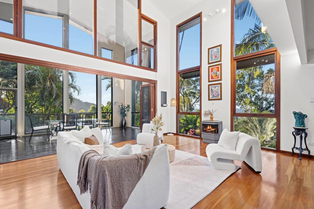 175 Ocean Vista Dr, Maroochy River, QLD 4561