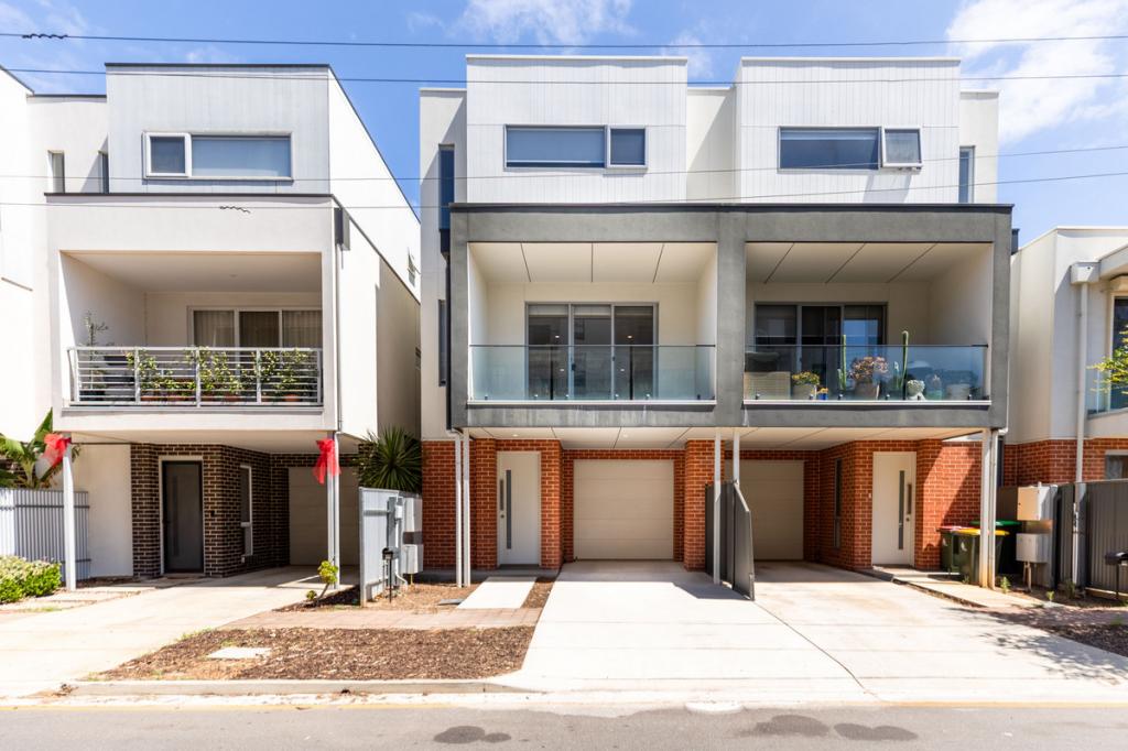 17 Gurr St, Prospect, SA 5082