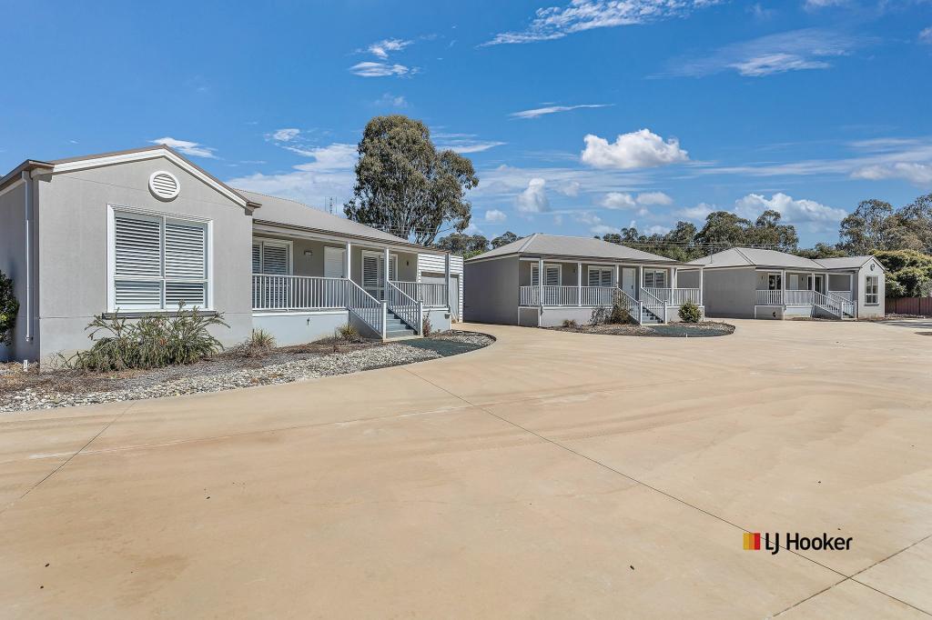 133 Chanter St, Moama, NSW 2731