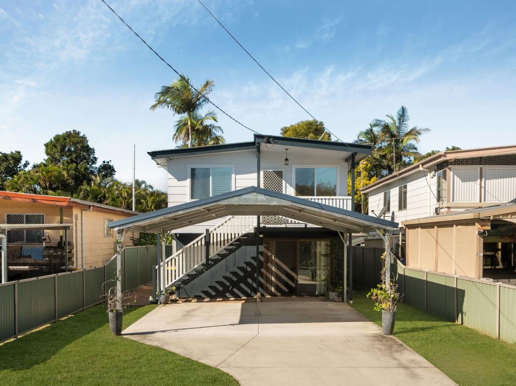 30 ETTIE ST, REDCLIFFE, QLD 4020