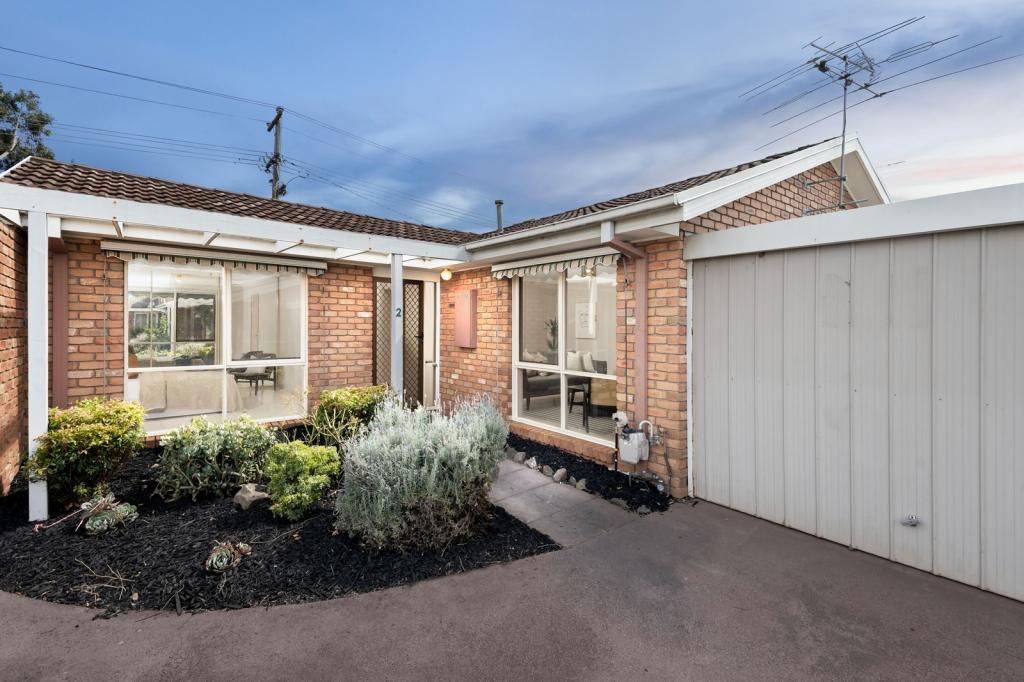 2/2 Cedar Ct, Pascoe Vale, VIC 3044