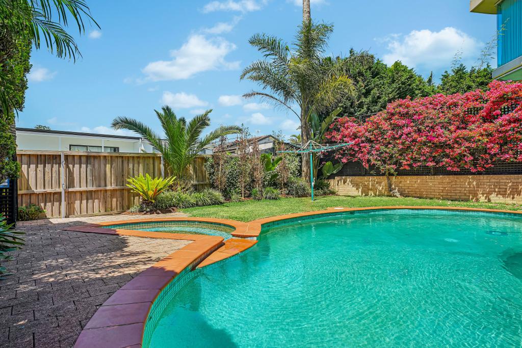 12 Wilfield Ave, Vaucluse, NSW 2030