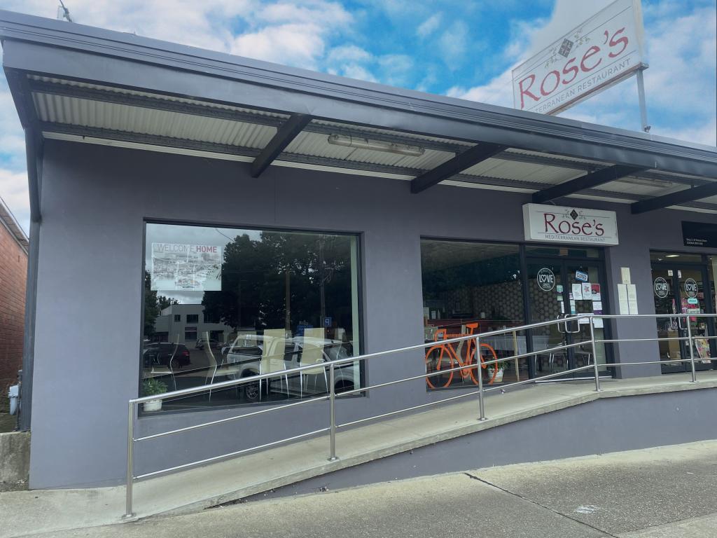 Shop 1/69 Massie St, Cooma, NSW 2630