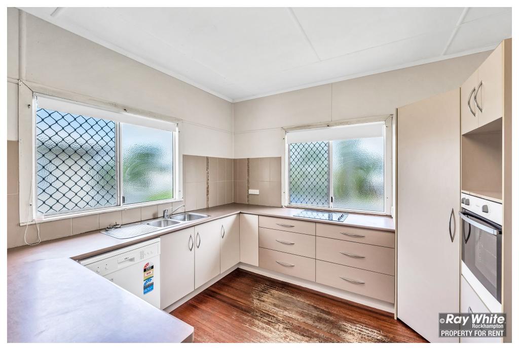 259 Rockonia Rd, Koongal, QLD 4701