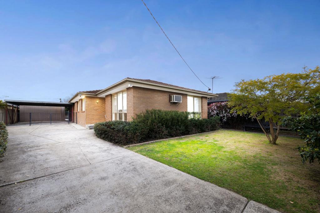125 Calder Hwy, Diggers Rest, VIC 3427