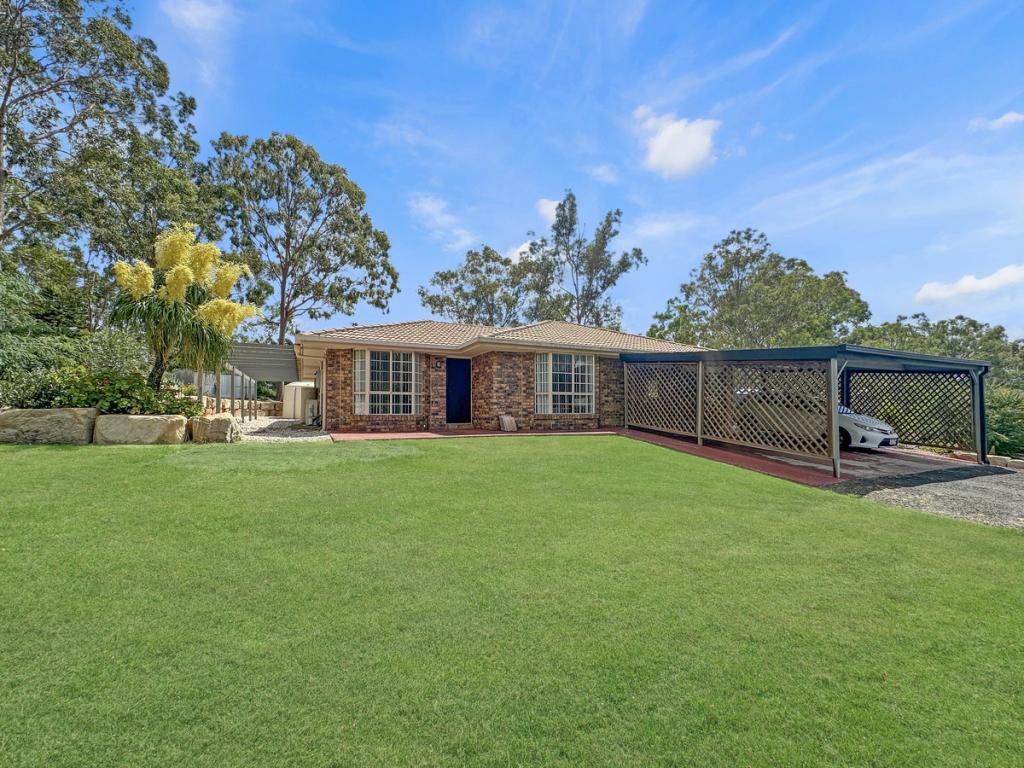 5 Habban Rd, Hatton Vale, QLD 4341