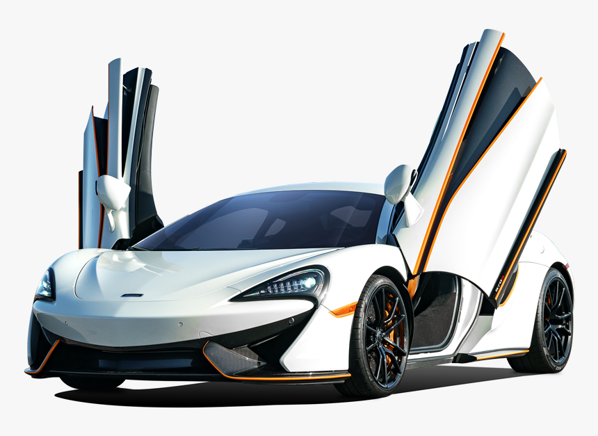 CARSPACE/336 SUSSEX ST, SYDNEY, NSW 2000